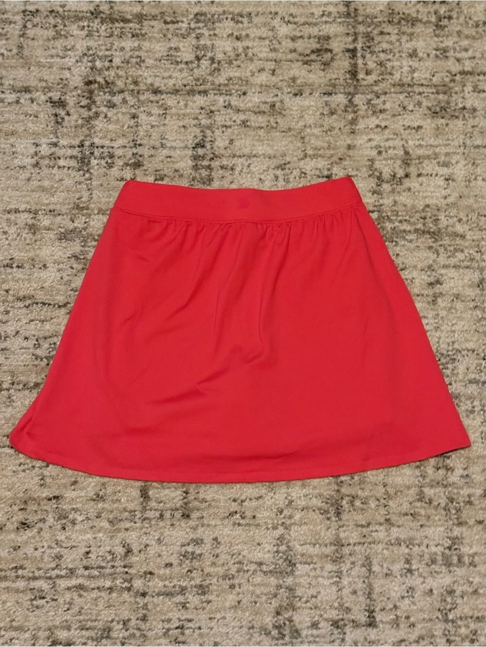 all in motion Athletic Skort | XS